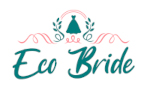 Eco Bride Logo